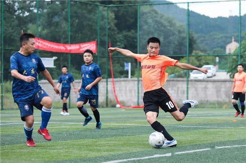欧联杯-B费绝杀巴特兰诡异乌龙！曼联2-1流浪者升至第四